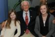 Senator Dick Elliott, Founder of Elliott Realty, Recognized For Over...